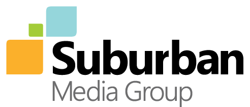 Suburban Media Group